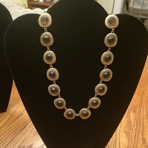 Ralph Lauren Necklace